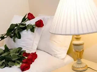 Hotel Antica Fenice Кампальто