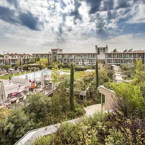 https://aqualux-hotel-spa-suite-terme.hotelinveneto.com