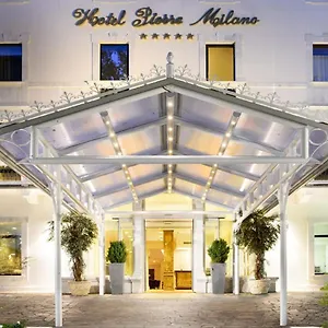 https://pierre-milano.italymilanhotels.net